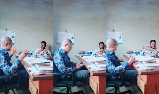 ddr_benin Yayını - 16 Nis 2026 12:03