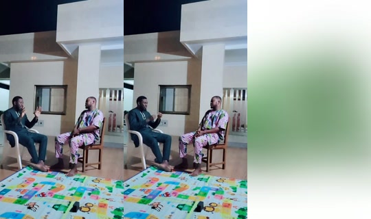 ddr_benin Recorded on Apr 17, 2026, 6:37 PM