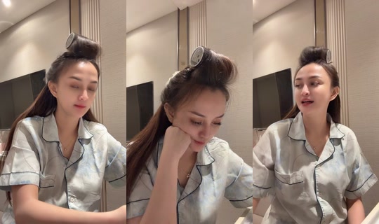 debbyatika's Stream - Apr 14, 2026, 5:31 PM