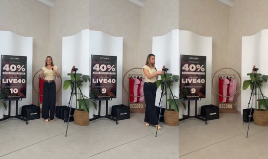 decoro.gr의 방송 - 2026년 4월 16일 오후 12:01