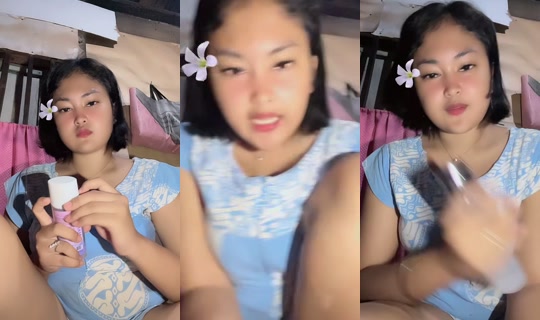 dedeknda44 の配信 - 2026年4月20日 11:22