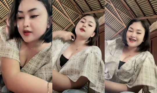 dedeknda44 の配信 - 2026年4月21日 3:00