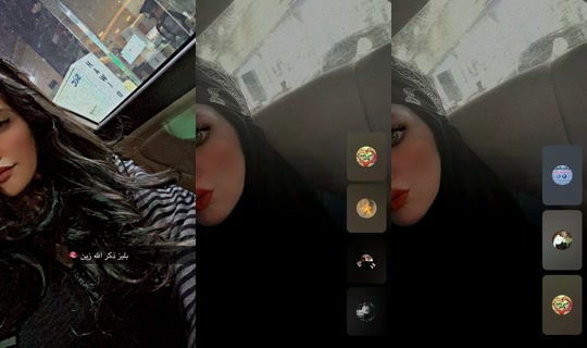 Transmisión de deia19983 - 22 abr 2026, 11:59