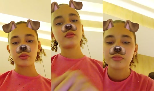 deily.bruna91의 방송 - 2026년 4월 15일 오후 1:31