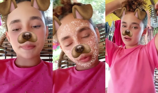 deily.bruna91의 방송 - 2026년 4월 15일 오후 7:52