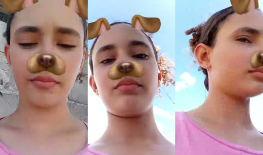 deily.bruna91의 방송 - 2026년 4월 16일 오후 4:52