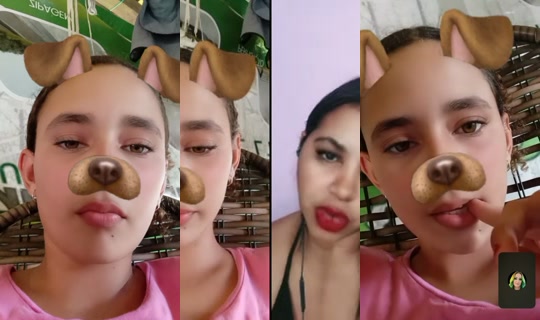 deily.bruna91의 방송 - 2026년 4월 16일 오후 5:06