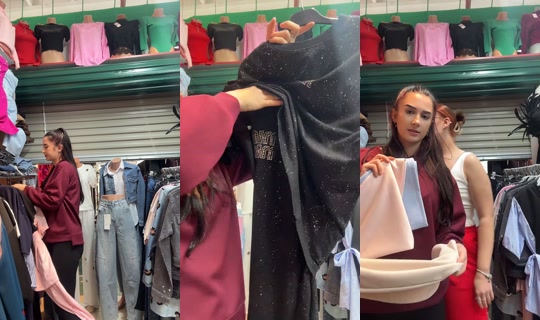 delicatelegant's Stream - Apr 14, 2026, 12:25 PM