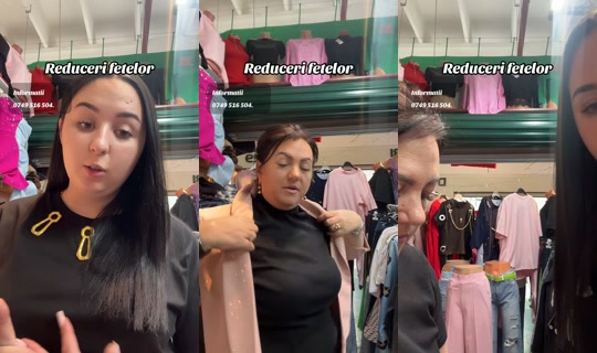 delicatelegant's Stream - Apr 17, 2026, 11:11 AM