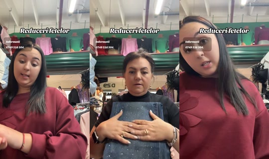 delicatelegant's Stream - Apr 17, 2026, 1:33 PM