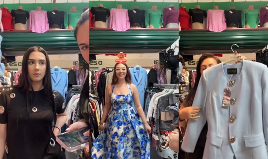 delicatelegant's Stream - Apr 18, 2026, 11:50 AM