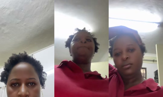 dellythedream's Stream - Apr 17, 2026, 3:45 AM