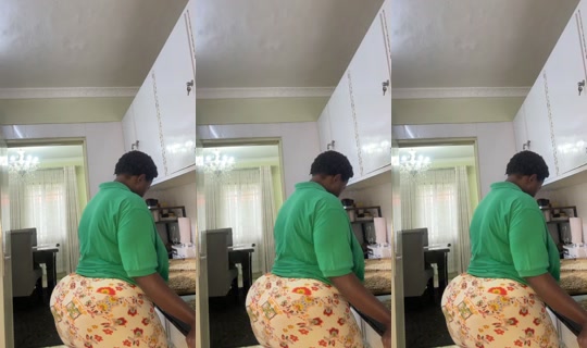 dellythedream Recorded on Apr 19, 2026, 7:02 AM