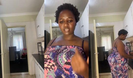 بث dellythedream - 21 أبريل 2026، 7:58 ص