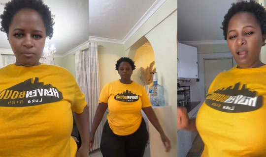 بث dellythedream - 22 أبريل 2026، 6:16 ص