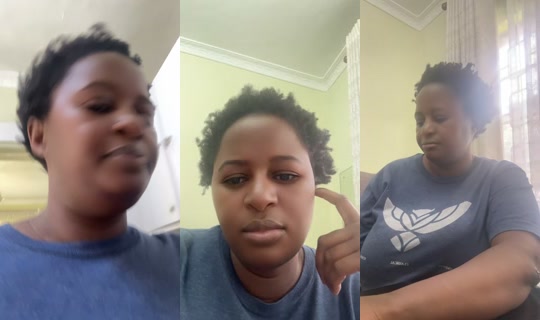 بث dellythedream - 22 أبريل 2026، 8:31 ص