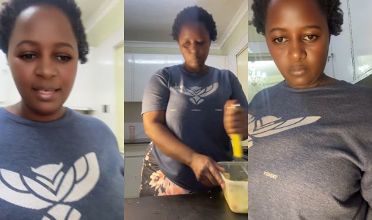 بث dellythedream - 22 أبريل 2026، 2:10 م