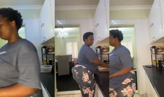 بث dellythedream - 22 أبريل 2026، 2:34 م