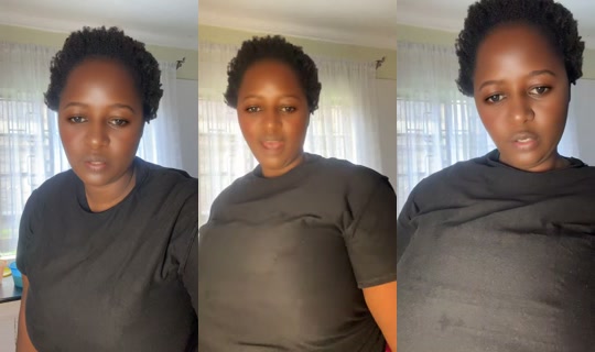 بث dellythedream - 23 أبريل 2026، 10:31 ص