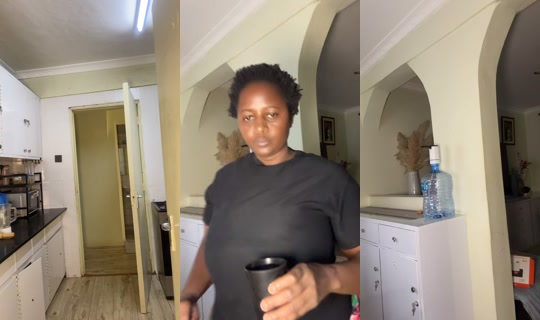 dellythedream의 방송 - 2026년 4월 23일 PM 12:19