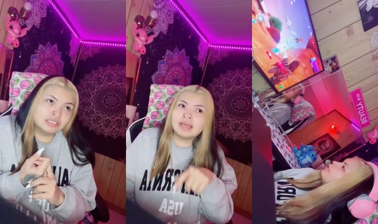 Live de denaechalifouxx01 - 14 de abr. de 2026, 23:57