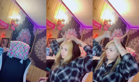 Live de denaechalifouxx01 - 15 de abr. de 2026, 3:33