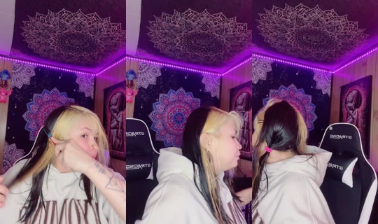 Live de denaechalifouxx01 - 16 de abr. de 2026, 16:26