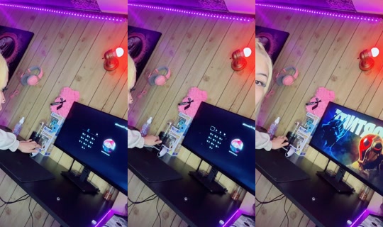 Live de denaechalifouxx01 - 16 de abr. de 2026, 18:11