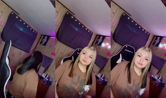 denaechalifouxx01's Stream - Apr 17, 2026, 2:35 AM