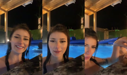 بث deniissaayy - 19 أبريل 2026، 6:49 م