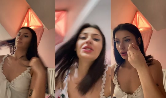 بث deniissaayy - 20 أبريل 2026، 12:44 م