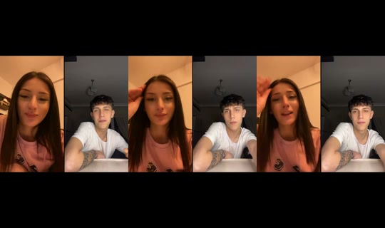 بث deniissaayy - 20 أبريل 2026، 7:24 م