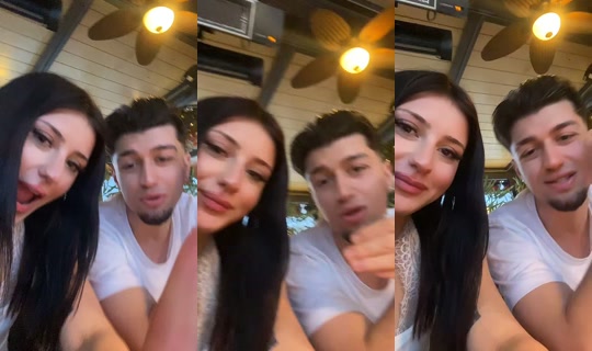 Live de deniissaayy - 22 de abr. de 2026, 16:46