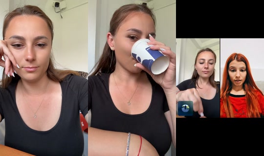 denisacrs01's Stream - Apr 21, 2026, 2:01 PM