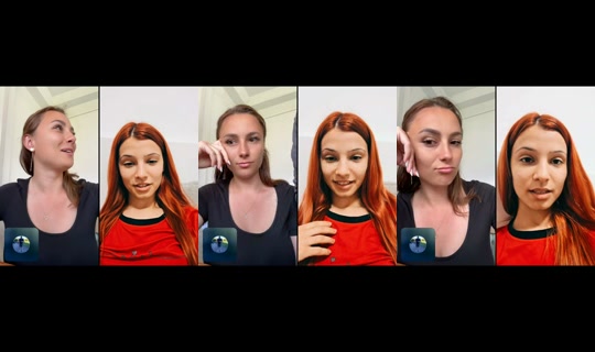 denisacrs01's Stream - Apr 21, 2026, 2:52 PM