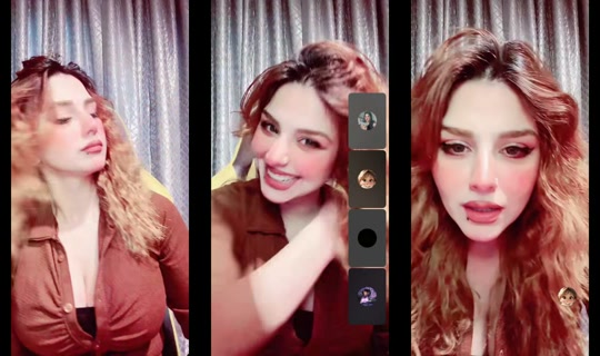 deniz_tob1's Stream - Apr 16, 2026, 4:07 PM