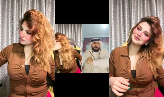 deniz_tob1's Stream - Apr 16, 2026, 7:24 PM