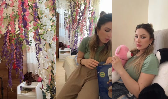 Transmisión de denizinalisi01 - 21 abr 2026, 12:24