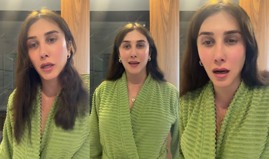 deniztemz 19 Nis 2026 12:18 tarihinde kaydedildi