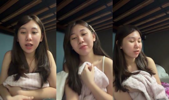 Live de dennicelopez - 14 de abr. de 2026, 14:56