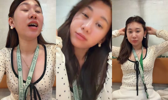 Live de dennicelopez - 15 de abr. de 2026, 11:27