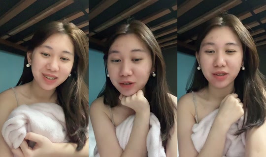 Live de dennicelopez - 15 de abr. de 2026, 15:55