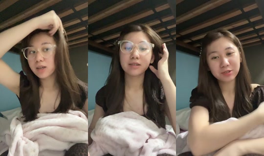 Live de dennicelopez - 16 de abr. de 2026, 13:56