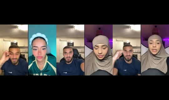 deracker.1's Stream - Apr 14, 2026, 12:07 AM