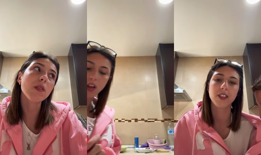 desiluqui の配信 - 2026年4月17日 12:01