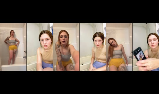 Stream desireekey - 15 Apr 2026, 18.04