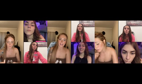 Stream desireekey - 16 Apr 2026, 0.05