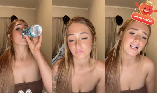 Stream desireekey - 16 Apr 2026, 1.33