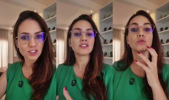 deusalemdasregras の配信 - 2026年4月22日 15:37