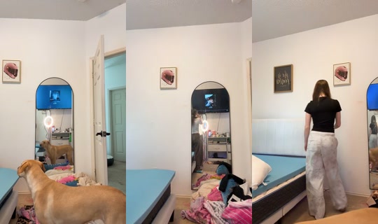 dezyraemarie's Stream - Apr 17, 2026, 6:28 PM